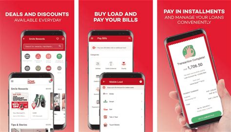 sso.homecredit.ph|homecredit.com.